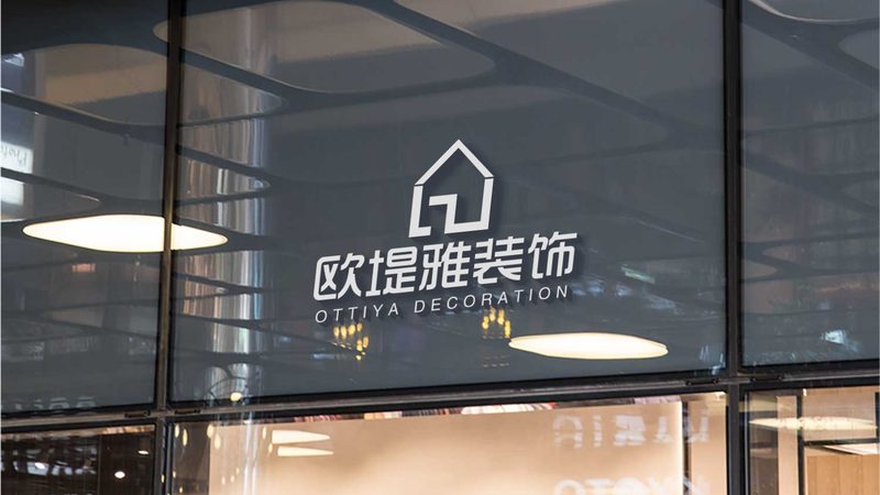 定制服务正在重塑建材加盟品牌的选品逻辑