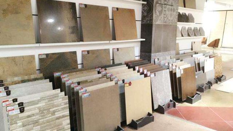 卫生间地面防水层厚度标准解析**