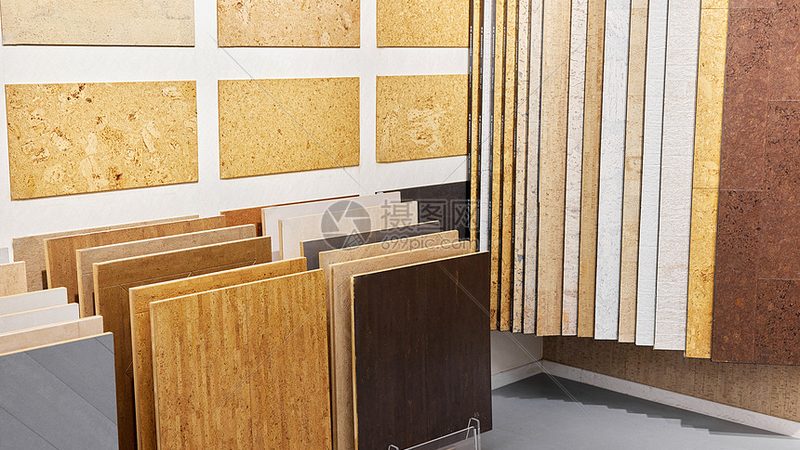 智能家居建材加盟代理条件揭秘：如何选择优质合作伙伴