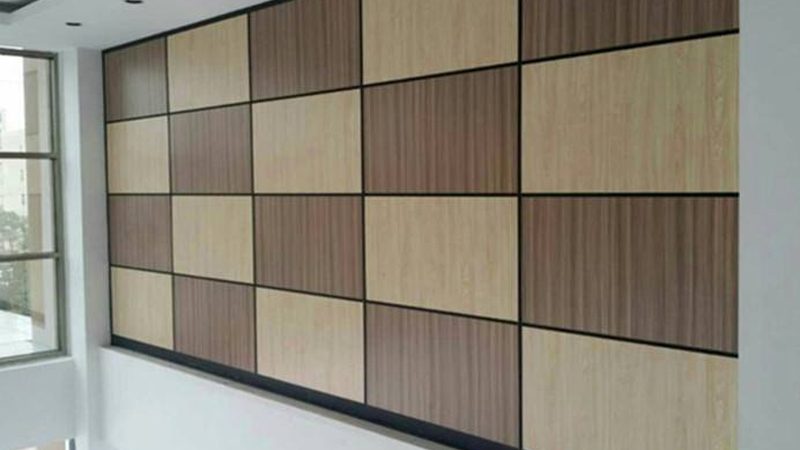 家装监理收费标准揭秘：如何避免被“隐形消费