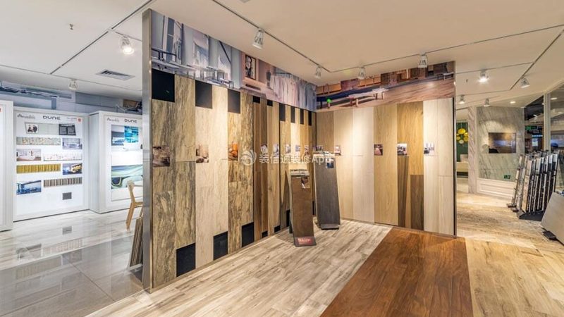 药店装修规范：标准解读与费用概览