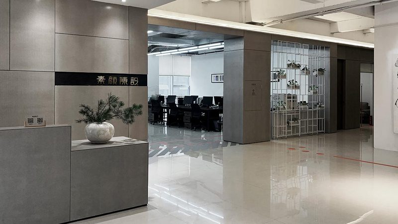 阳台防水施工，工期长短如何掌握？**