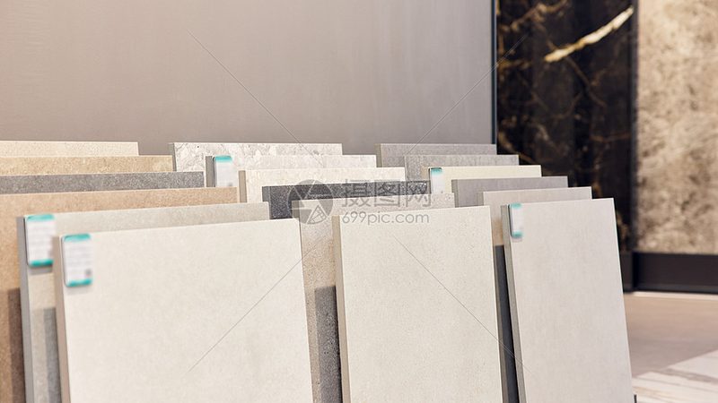 家装建材加盟，揭秘成功背后的关键因素
