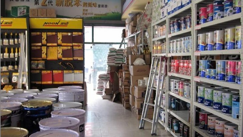 办公室装修，消防验收标准知多少？**