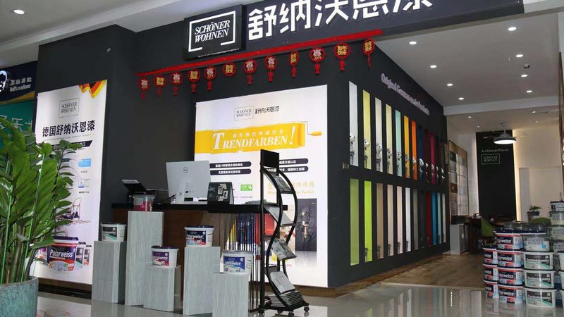 厂房屋顶通风器安装，报价背后的考量因素**