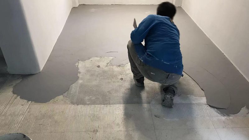 全包装修公司如何选择？揭秘关键因素与避坑技巧
